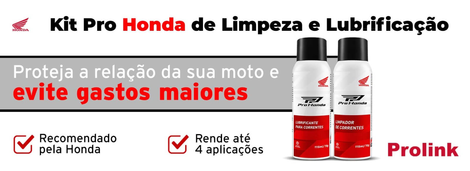 Imagem do banner para acesso desktop