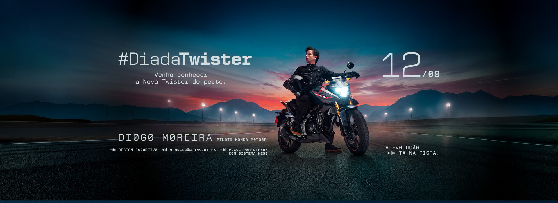 Imagem do banner para acesso desktop